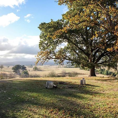 Buckland Twamley Farmヴィラ エクステリア 写真