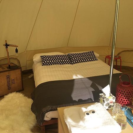 Buckland Twamley Farmヴィラ エクステリア 写真