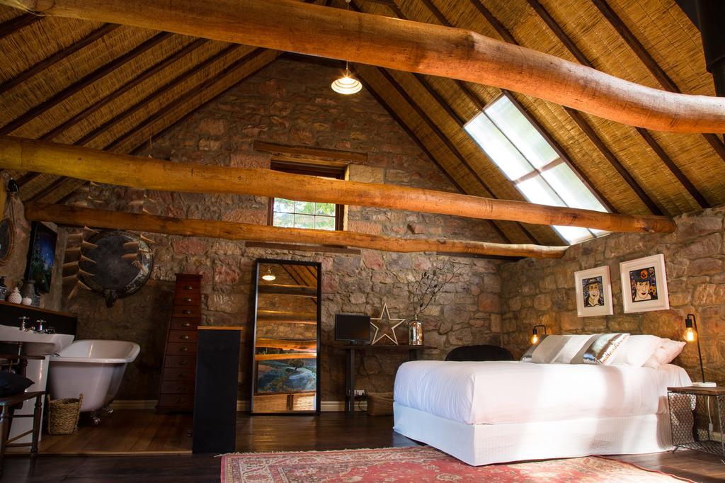 Buckland Twamley Farmヴィラ エクステリア 写真