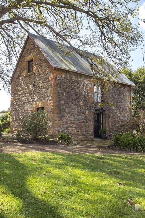 Buckland Twamley Farmヴィラ エクステリア 写真