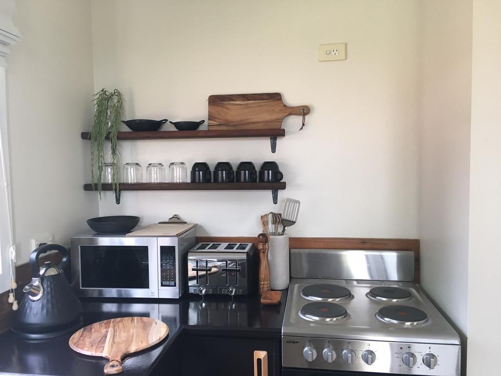 Buckland Twamley Farmヴィラ エクステリア 写真